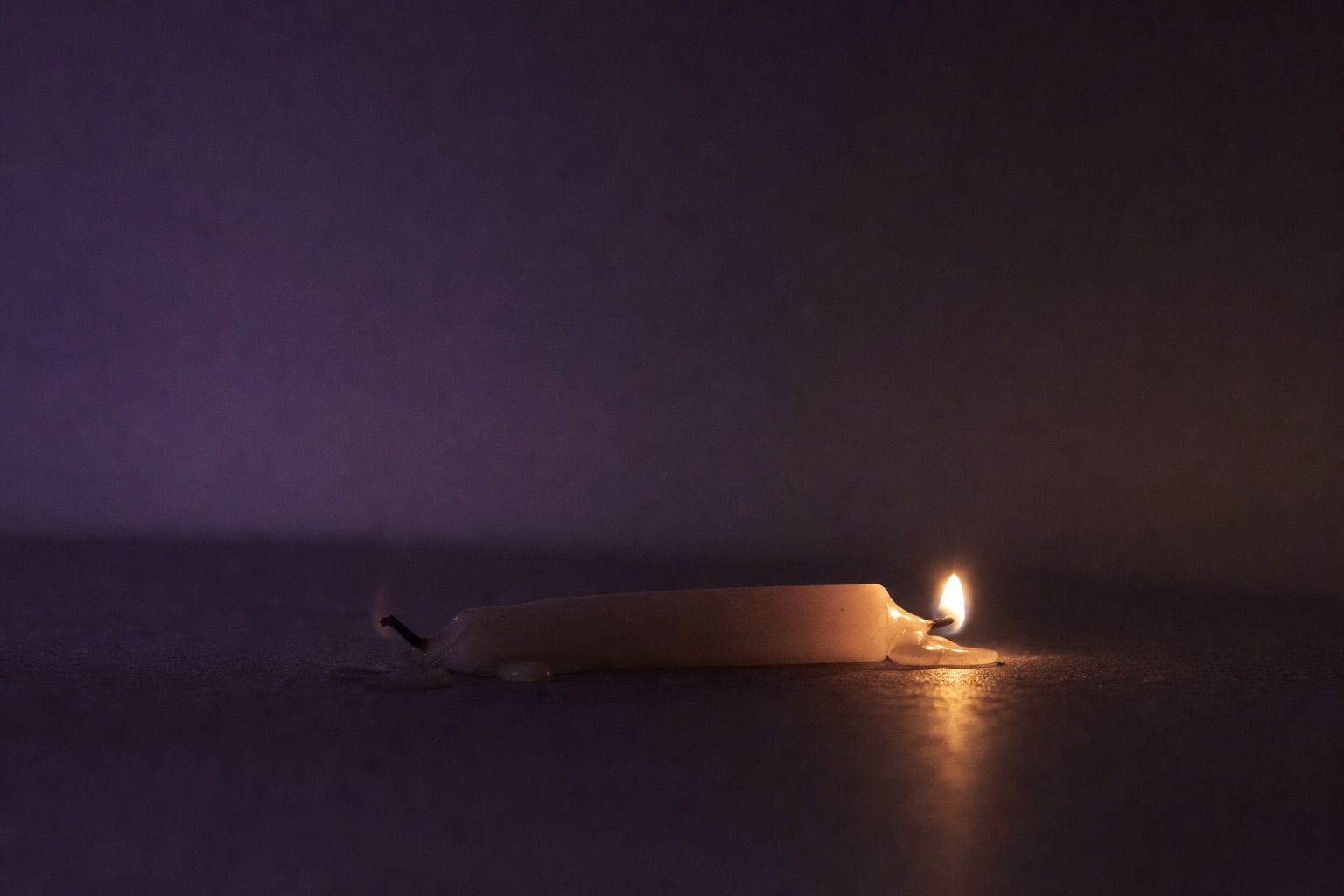 'It is a killer': what a learner taught me about burnout