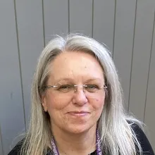 Catherine Eadie